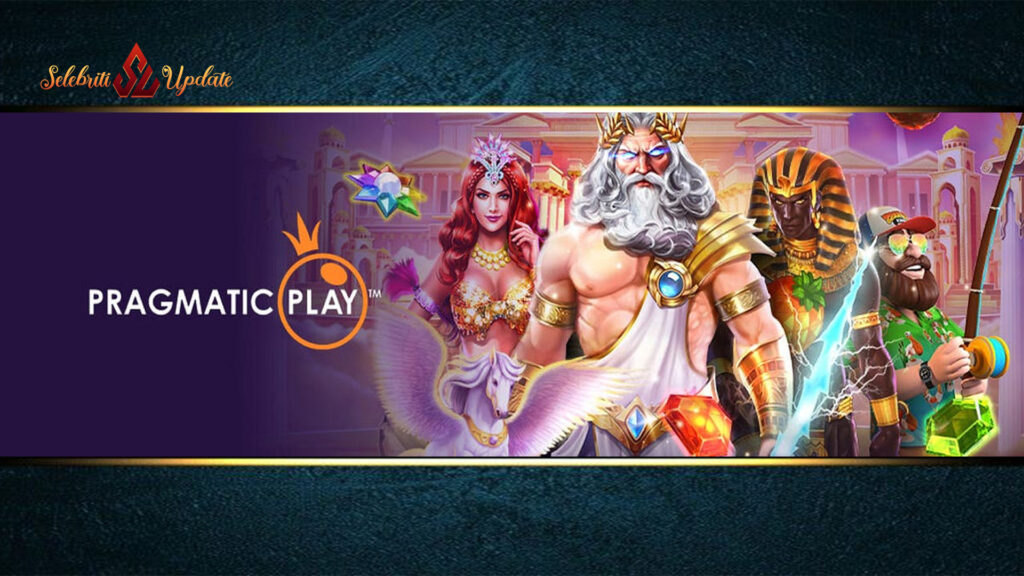 Jackpot dalam Slot Demo Gacor dari TAYO4D Gaya yang Seru