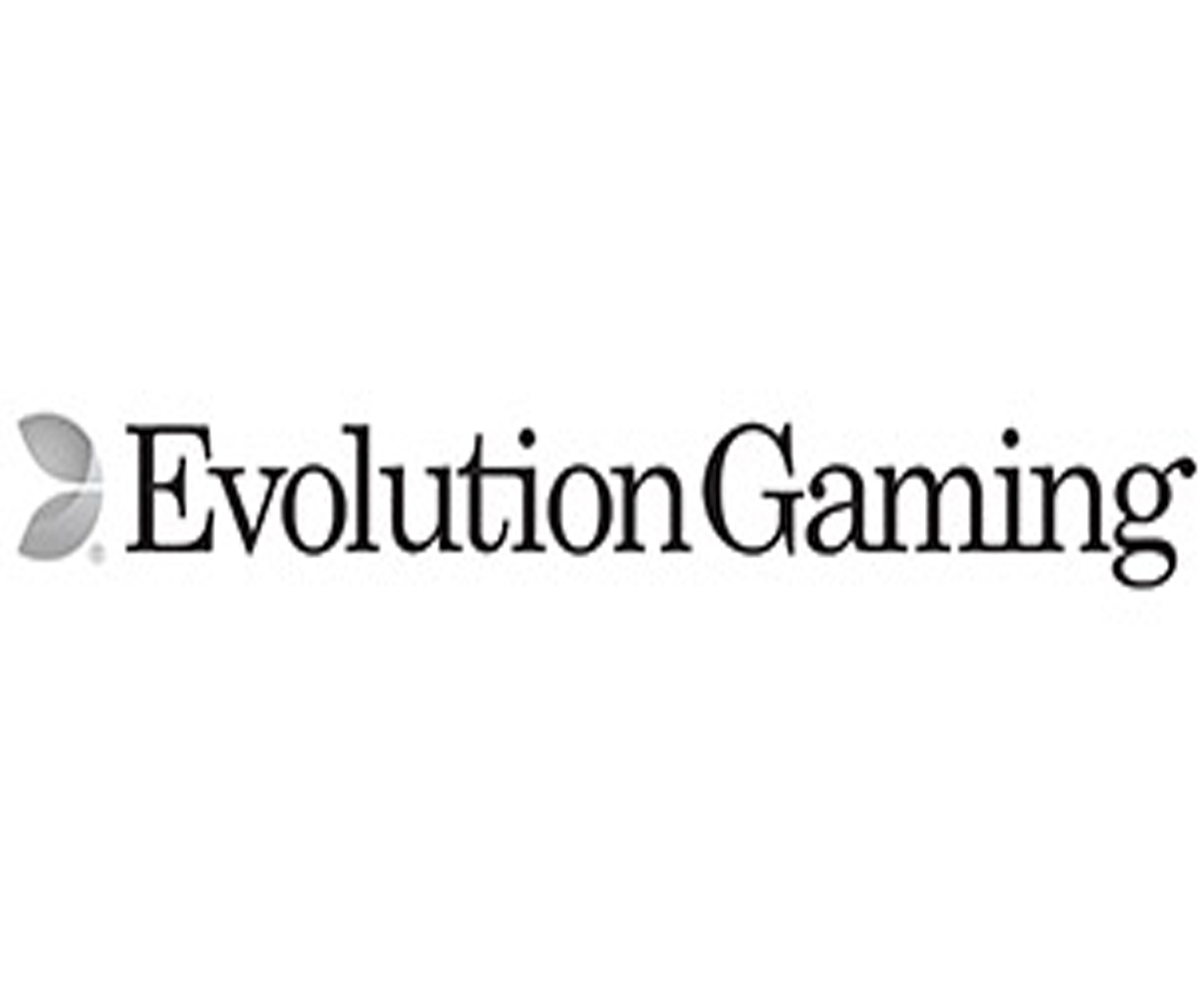 Evolution Gaming Pelopor